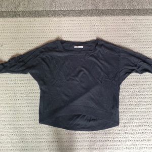Old navy sweater